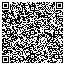 QR code with David Fabry Farm contacts