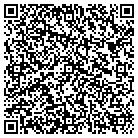 QR code with Idle Hours Limousine LLC contacts