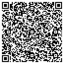 QR code with Platinum Parking LLC contacts