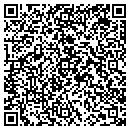 QR code with Curtis Myers contacts