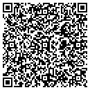 QR code with Praetorian Guard contacts