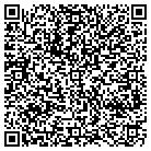 QR code with Independent Connections Rl Est contacts