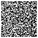 QR code with Hands Cove Carpentry contacts