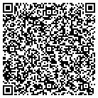 QR code with Tri State Cycle Exchange contacts