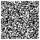 QR code with Josh Porter Appraisal Service Inc contacts