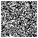 QR code with Institute-Ayurvedic contacts