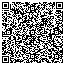 QR code with Toolbox Inc contacts