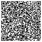 QR code with Freehand Signs & Graphics contacts