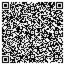 QR code with Heavy Haulin Trucking contacts