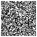 QR code with Interstate Limousine Service Inc contacts