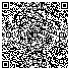 QR code with New Mexico Tractor Sales contacts