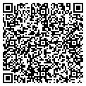QR code with Robert L Thornton contacts