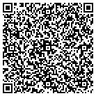QR code with A & A Electrical Supply Corp contacts