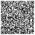 QR code with Torre Construction & Development LLC contacts
