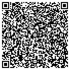 QR code with Passive Microwave Tech contacts