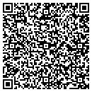 QR code with James & Ann Krampitz contacts
