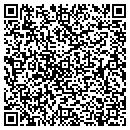 QR code with Dean Newman contacts