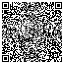 QR code with Accu Bore contacts