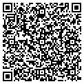 QR code with Housewright contacts