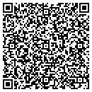 QR code with Garcia Graphics contacts