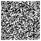 QR code with R & S Honda Polaris contacts