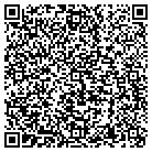 QR code with Ruben Cordero Navarrete contacts