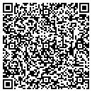 QR code with Dean Taylor contacts