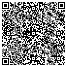 QR code with Paperback Alley Used Books contacts