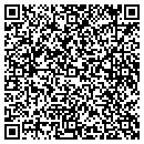 QR code with Housewright Carpentry contacts