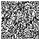QR code with Gator Signs contacts