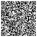 QR code with Jc Limousine contacts