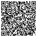 QR code with Hoyt Randall Ii contacts