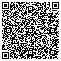 QR code with Petries contacts