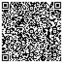 QR code with Jd Limousine contacts