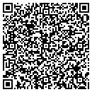 QR code with Shepherd Security Services LLC contacts