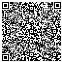 QR code with Dennis Brown contacts