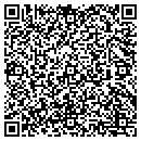 QR code with Tribeca Investment Inc contacts