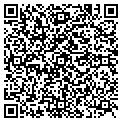 QR code with Dennis Fox contacts