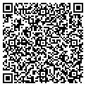 QR code with Smith Kc contacts
