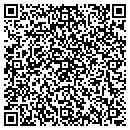 QR code with JEM Limousine Service contacts