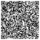 QR code with Noah Michael Kreitinger contacts