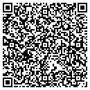 QR code with Jem Limousines LLC contacts