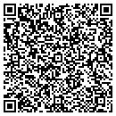 QR code with Dennis Grim contacts