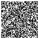 QR code with Cutters Corner contacts
