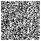 QR code with American Electrical Inc contacts