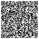 QR code with On Call Pickup Services contacts