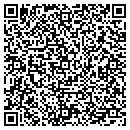 QR code with Silent Lucidity contacts
