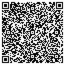 QR code with Jacks Carpentry contacts