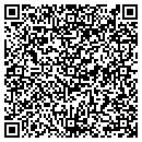 QR code with United Global Security Network Inc contacts