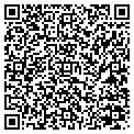 QR code with Pub contacts